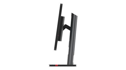 Lenovo 63A2GAT1EU / 63A2GAT Monitor