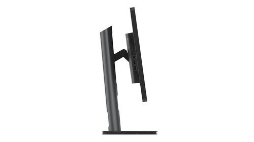 Lenovo 63A2GAT1EU / 63A2GAT Monitor