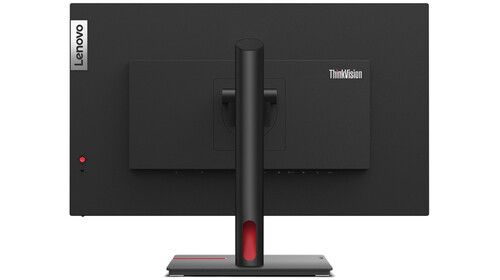 Lenovo 63A3GAT1EU / T27h-30 Monitor
