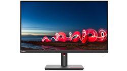Lenovo 63A3GAT1EU / T27h-30 Monitor