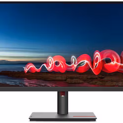 Lenovo 63A3GAT1EU / T27h-30 Monitor