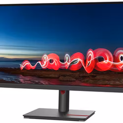 Lenovo 63A3GAT1EU / T27h-30 Monitor
