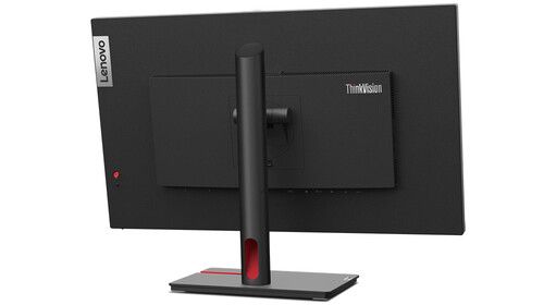 Lenovo 63A3GAT1EU / T27h-30 Monitor