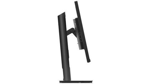 Lenovo 63A3GAT1EU / T27h-30 Monitor