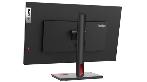 Lenovo 63A3GAT1EU / T27h-30 Monitor