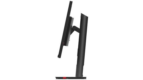 Lenovo 63A3GAT1EU / T27h-30 Monitor