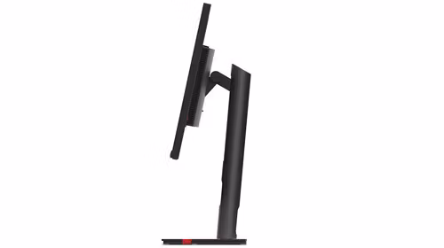 Lenovo ThinkVision T27i-30 27" Full HD IPS LED display