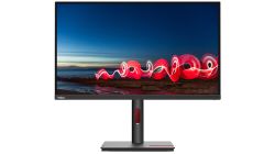 Lenovo ThinkVision T27i-30 27" Full HD IPS LED display