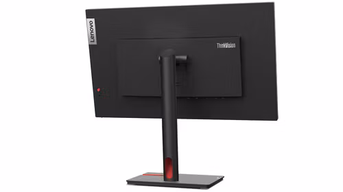 Lenovo ThinkVision T27i-30 27" Full HD IPS LED display