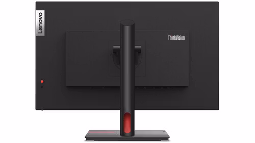 Lenovo ThinkVision T27i-30 27" Full HD IPS LED display