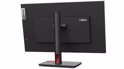 Lenovo ThinkVision T27i-30 27" Full HD IPS LED display