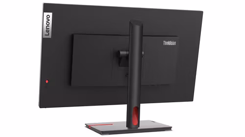 Lenovo ThinkVision T27i-30 27" Full HD IPS LED display