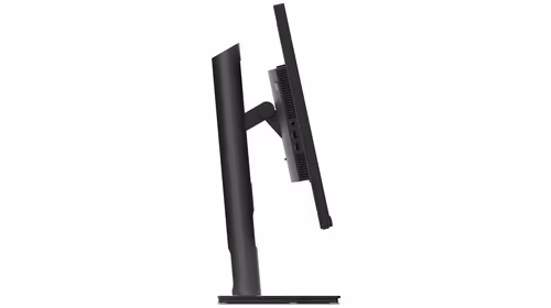 Lenovo ThinkVision T27i-30 27" Full HD IPS LED display