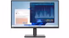 Lenovo ThinkVision T27p-30 27" IPS 3840 x 2160 4K Ultra HD LED Black Monitor