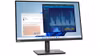 Lenovo ThinkVision T27p-30 27" IPS 3840 x 2160 4K Ultra HD LED Black Monitor
