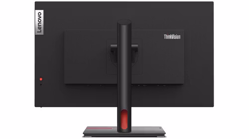 Lenovo ThinkVision T27p-10 27" 4K UHD IPS LED display