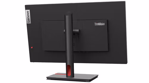 Lenovo ThinkVision T27p-10 27" 4K UHD IPS LED display