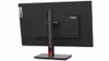 Lenovo ThinkVision T27p-30 27" IPS 3840 x 2160 4K Ultra HD LED Black Monitor