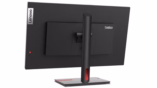 Lenovo ThinkVision T27p-10 27" 4K UHD IPS LED display