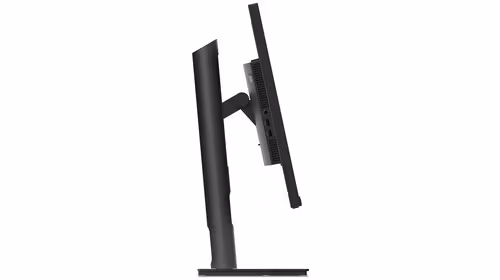 Lenovo ThinkVision T27p-10 27" 4K UHD IPS LED display