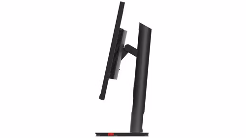 Lenovo ThinkVision T27p-10 27" 4K UHD IPS LED display