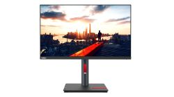 Lenovo ThinkVision P24h-20 24" QHD IPS LED display