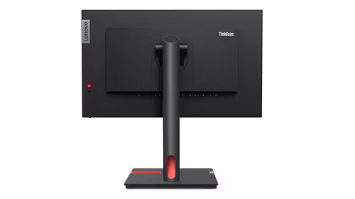 Lenovo ThinkVision P24h-20 24" QHD IPS LED display