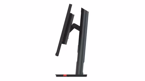 Lenovo ThinkVision P24h-20 24" QHD IPS LED display
