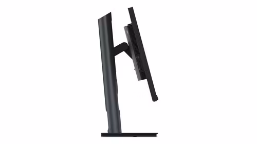Lenovo ThinkVision P24h-20 24" QHD IPS LED display