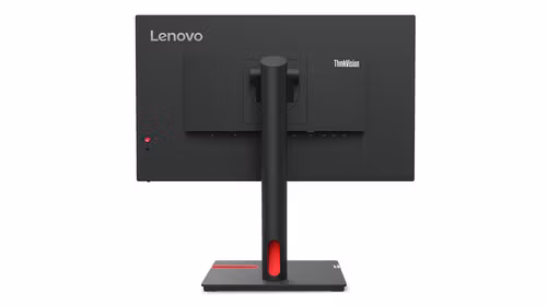 Lenovo 63CFMATXEU / ThinkVision T24i-30 Full HD skärm