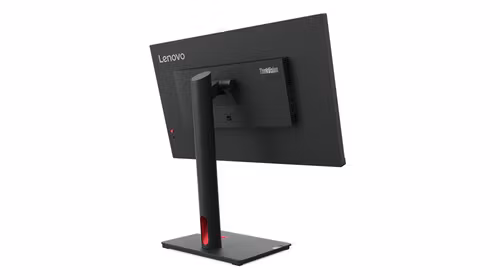 Lenovo 63CFMATXEU / ThinkVision T24i-30 Full HD skärm