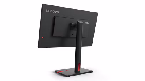 Lenovo 63CFMATXEU / ThinkVision T24i-30 Full HD skärm