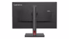 Lenovo ThinkVision P32p-30 31.5" IPS 3840 x 2160 4K Ultra HD LED Black Monitor