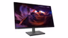Lenovo ThinkVision P32p-30 31.5" IPS 3840 x 2160 4K Ultra HD LED Black Monitor