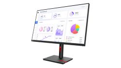 Lenovo ThinkVision T32p-30 31.5" 3840 x 2160 (4K) HDMI