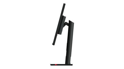 Lenovo ThinkVision T32p-30 31.5" 3840 x 2160 (4K) HDMI