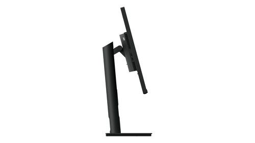Lenovo ThinkVision T32p-30 31.5" 3840 x 2160 (4K) HDMI