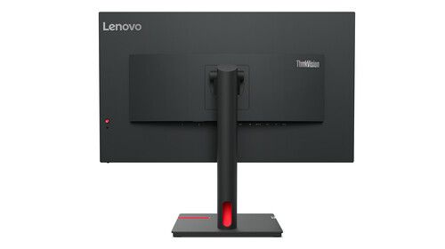 Lenovo ThinkVision T32p-30 31.5" 3840 x 2160 (4K) HDMI