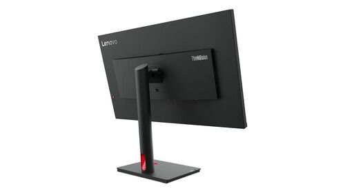 Lenovo ThinkVision T32p-30 31.5" 3840 x 2160 (4K) HDMI
