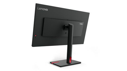 Lenovo ThinkVision T32p-30 31.5" 3840 x 2160 (4K) HDMI