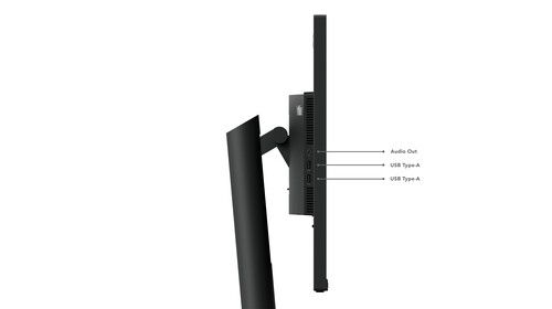 Lenovo ThinkVision T32p-30 31.5" 3840 x 2160 (4K) HDMI