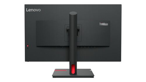 Lenovo ThinkVision T32p-30 31.5" 3840 x 2160 (4K) HDMI