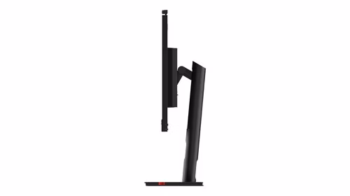 Lenovo ThinkVision T27hv-30 27" 2560 x 1440 (2K) HDMI
