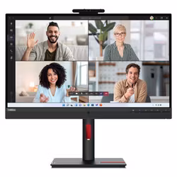 Lenovo ThinkVision T27hv-30 27" 2560 x 1440 (2K) HDMI