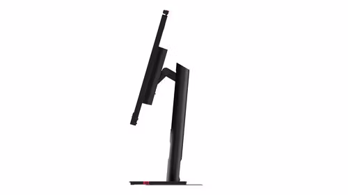 Lenovo ThinkVision T27hv-30 27" 2560 x 1440 (2K) HDMI