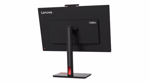 Lenovo ThinkVision T27hv-30 27" 2560 x 1440 (2K) HDMI