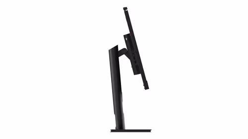 Lenovo ThinkVision T27hv-30 27" 2560 x 1440 (2K) HDMI
