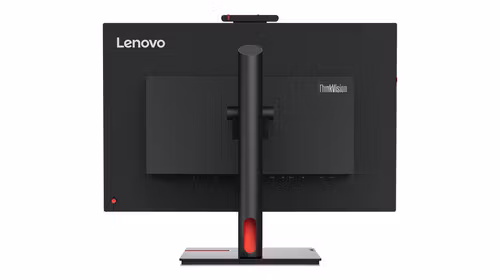 Lenovo ThinkVision T27hv-30 27" 2560 x 1440 (2K) HDMI