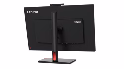 Lenovo ThinkVision T27hv-30 27" 2560 x 1440 (2K) HDMI