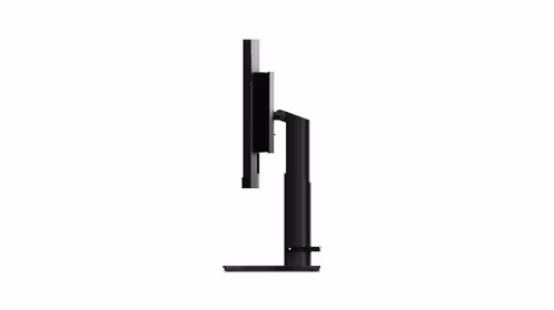 Lenovo ThinkVision P34w-20 34" Ultrawide Välvd WQHD IPS LED display